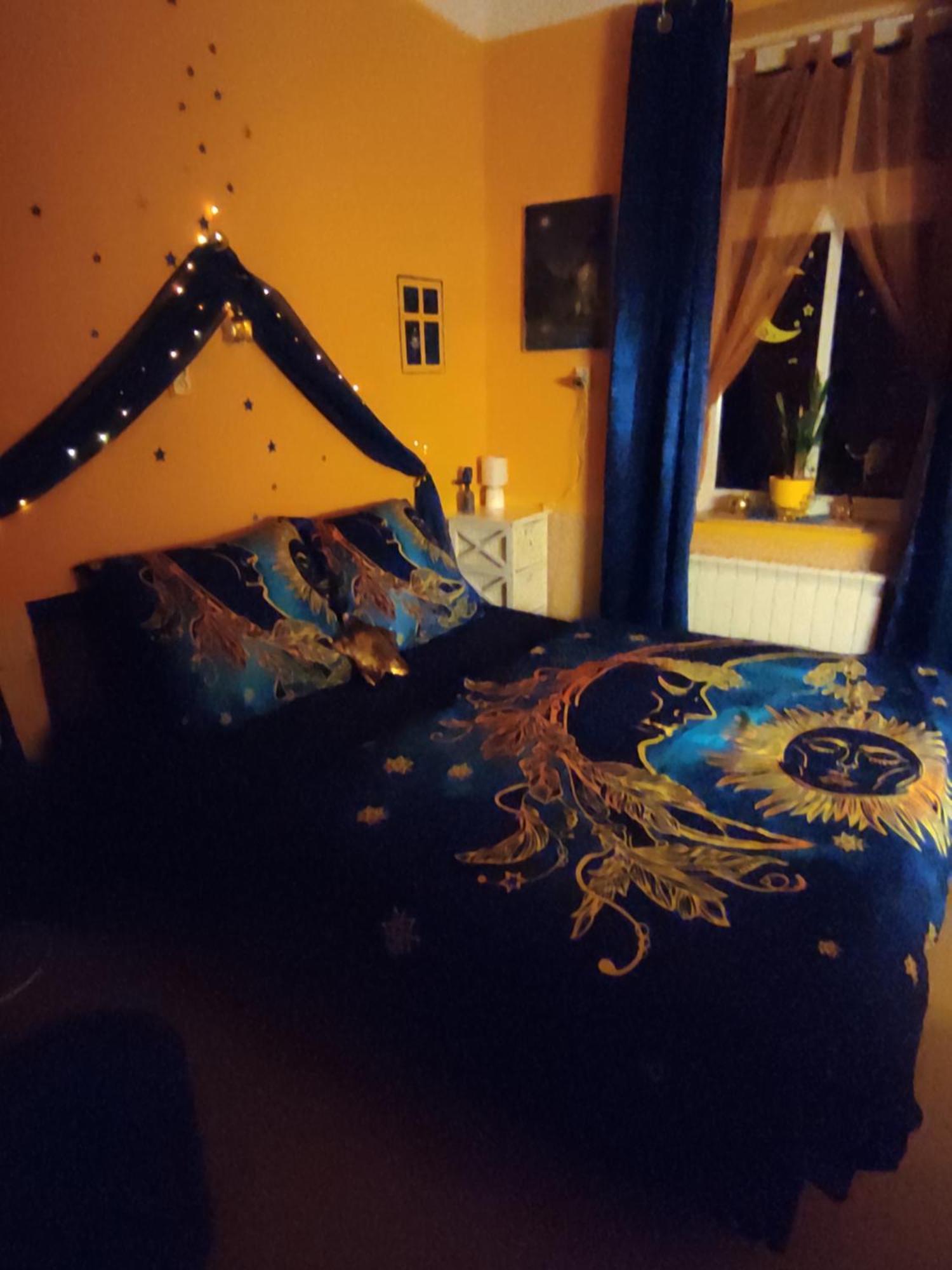 Pension Relax Litomerice Exterior photo