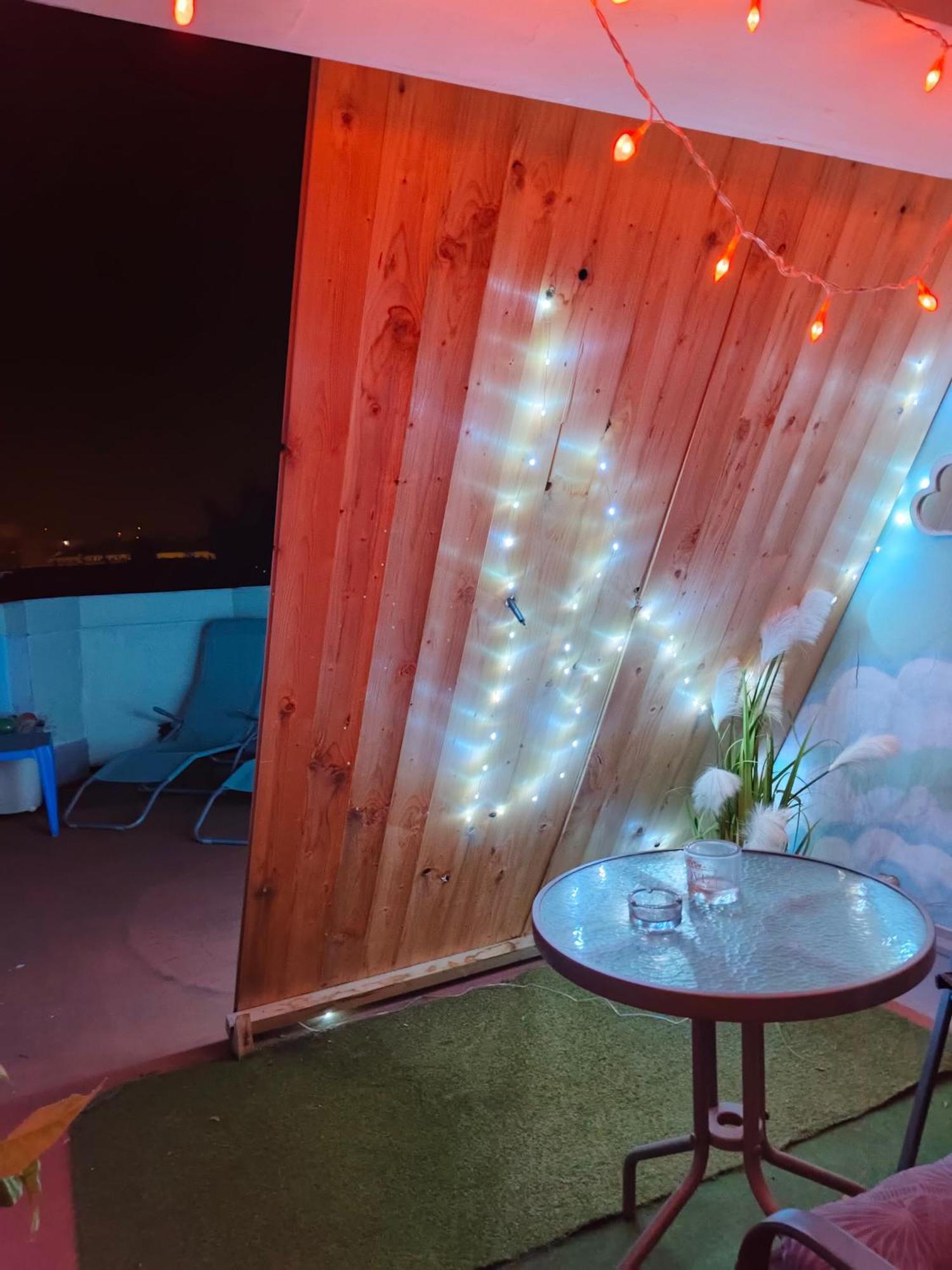 Pension Relax Litomerice Exterior photo